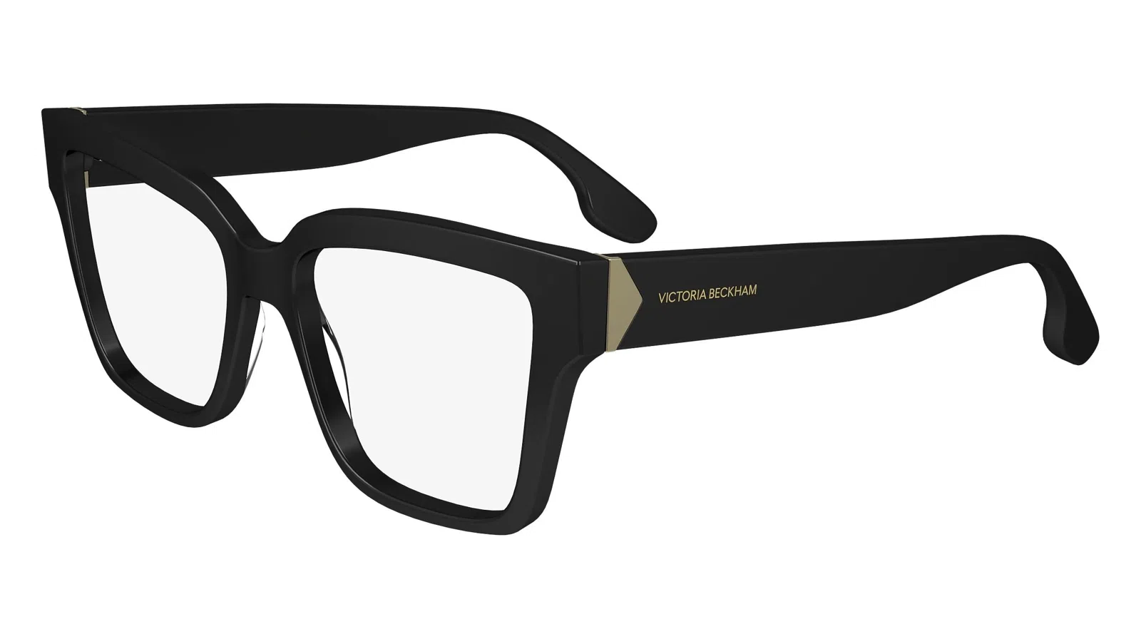 Victoria Beckham VB2659 Eyeglasses - view 2